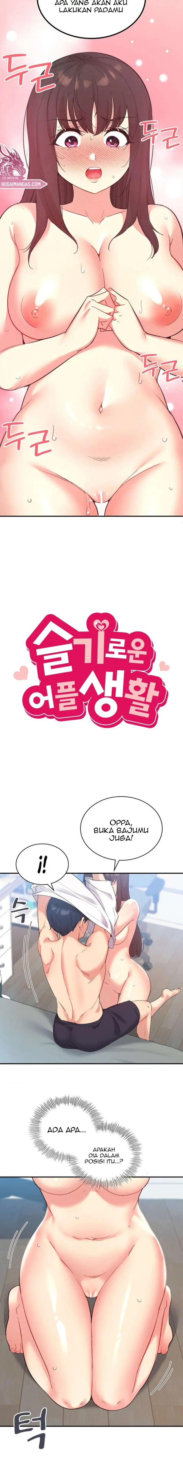 image-komik-my-life-with-the-smart-application-chapter-40-2/20