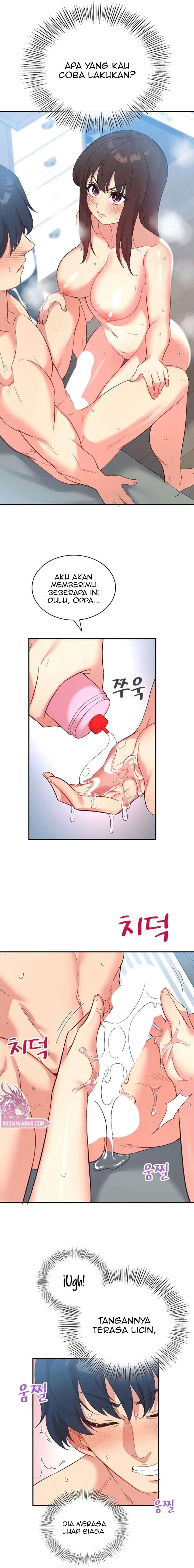 image-komik-my-life-with-the-smart-application-chapter-40-3/20