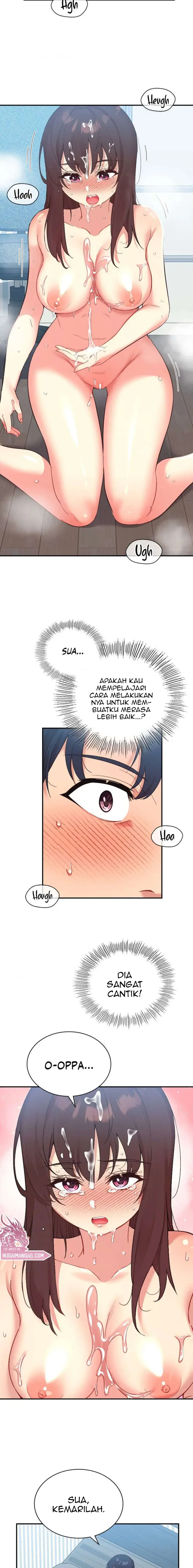 image-komik-my-life-with-the-smart-application-chapter-40-8/20