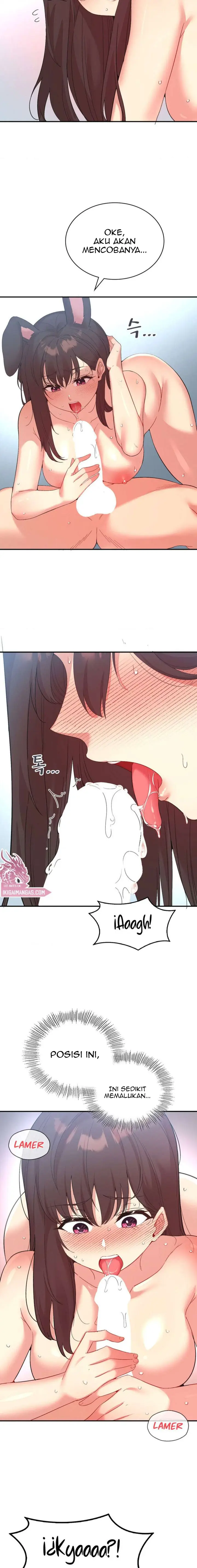 image-komik-my-life-with-the-smart-application-chapter-40-10/20