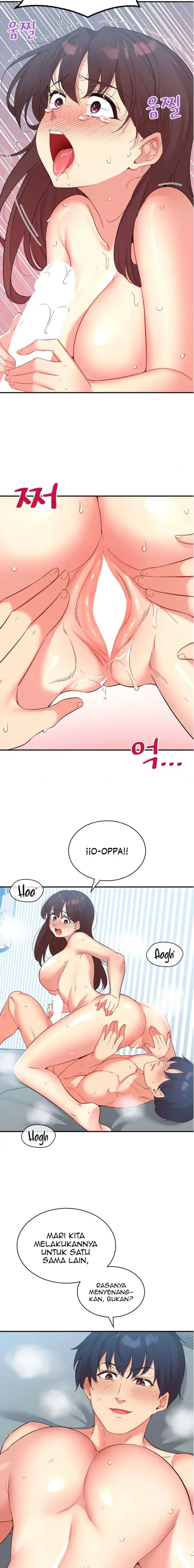 image-komik-my-life-with-the-smart-application-chapter-40-11/20