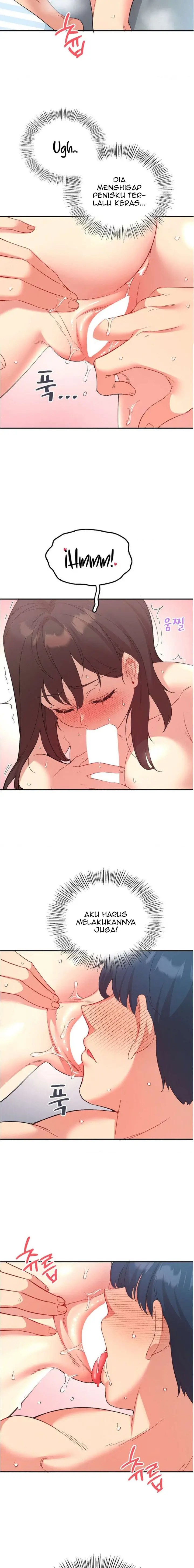 image-komik-my-life-with-the-smart-application-chapter-40-14/20