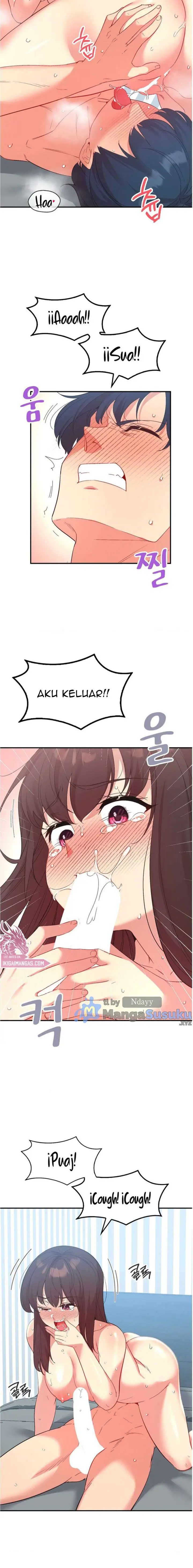 image-komik-my-life-with-the-smart-application-chapter-40-16/20