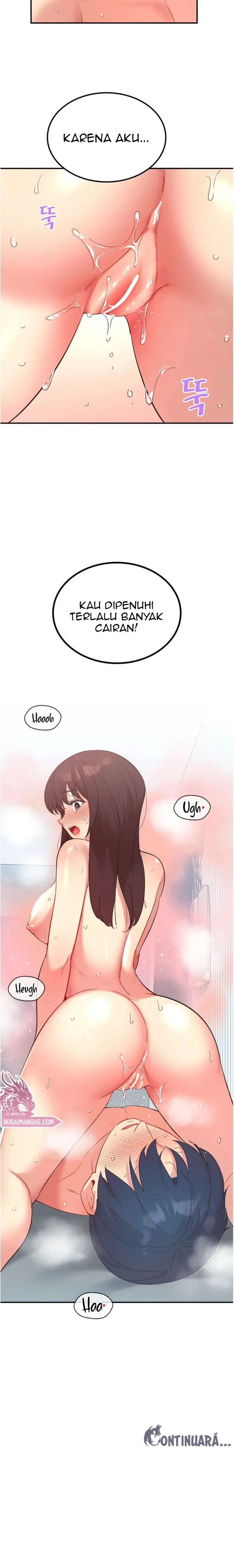 image-komik-my-life-with-the-smart-application-chapter-40-18/20