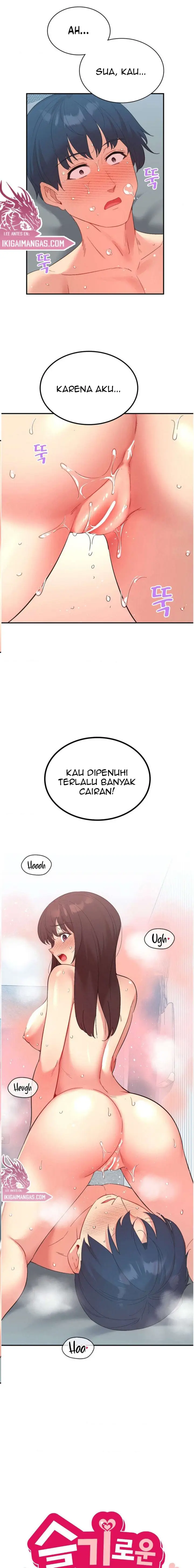 image-komik-my-life-with-the-smart-application-chapter-41-2/20