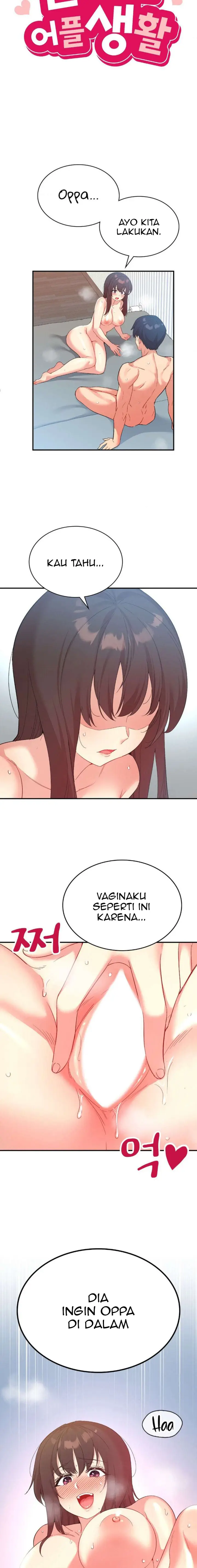 image-komik-my-life-with-the-smart-application-chapter-41-3/20