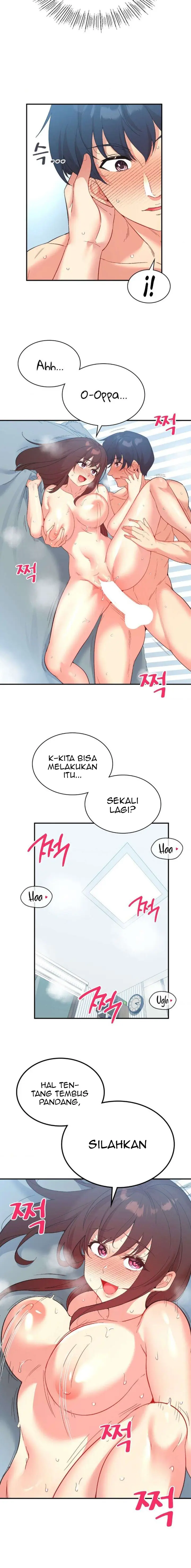image-komik-my-life-with-the-smart-application-chapter-41-7/20