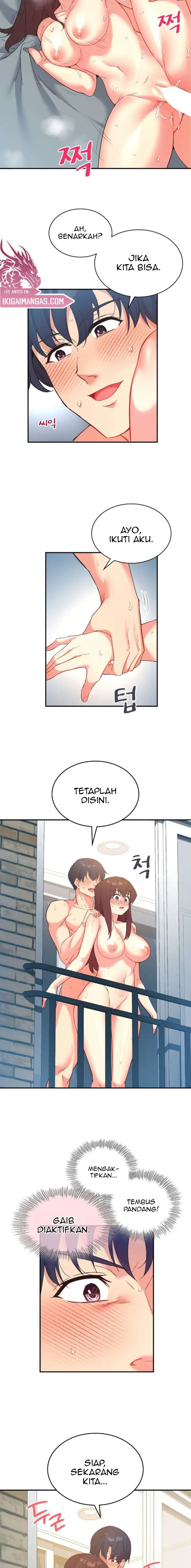 image-komik-my-life-with-the-smart-application-chapter-41-9/20