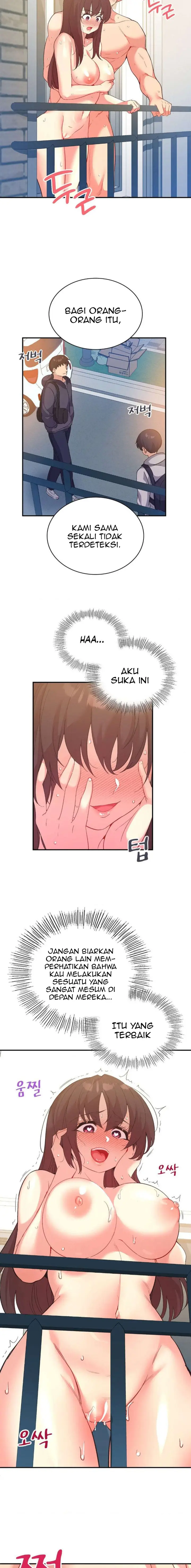 image-komik-my-life-with-the-smart-application-chapter-41-10/20