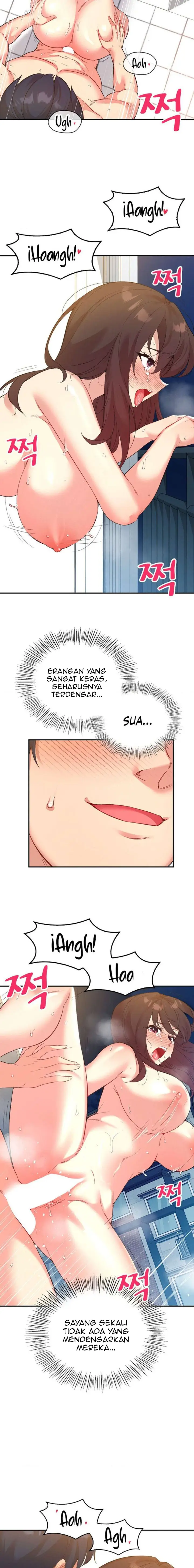 image-komik-my-life-with-the-smart-application-chapter-41-12/20