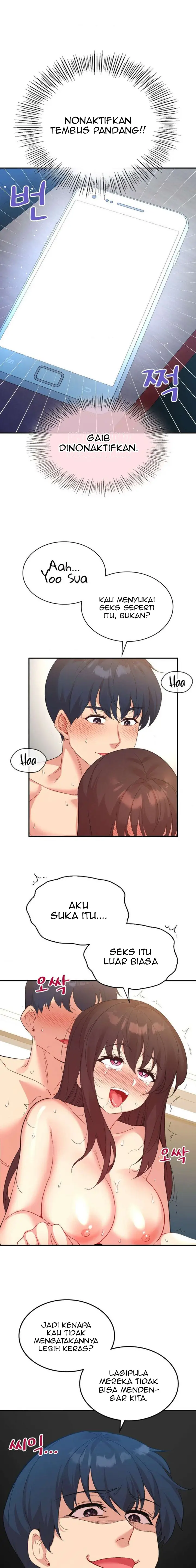 image-komik-my-life-with-the-smart-application-chapter-41-14/20