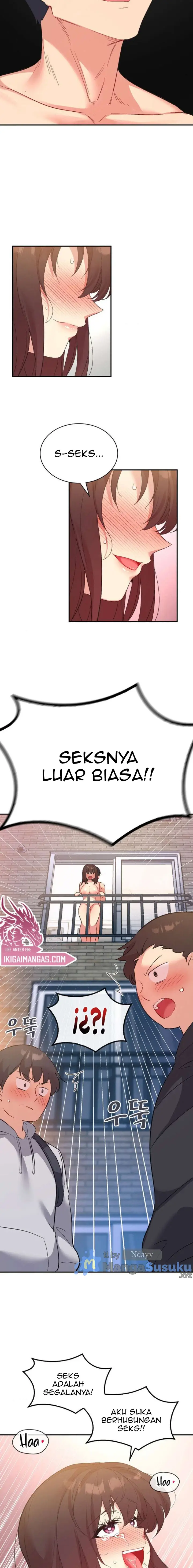 image-komik-my-life-with-the-smart-application-chapter-41-15/20