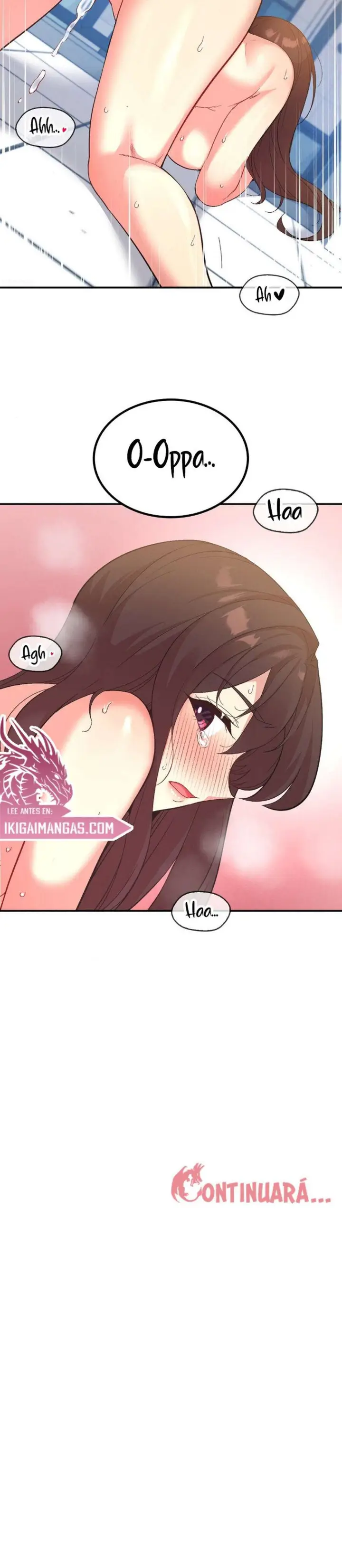 image-komik-my-life-with-the-smart-application-chapter-41-18/20