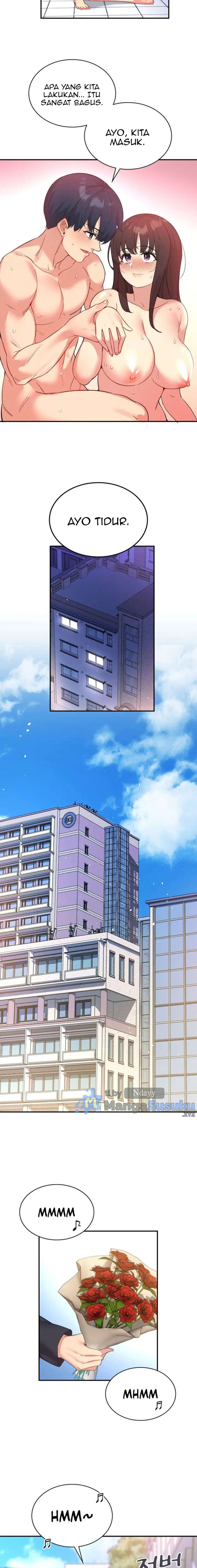 image-komik-my-life-with-the-smart-application-chapter-42-4/18