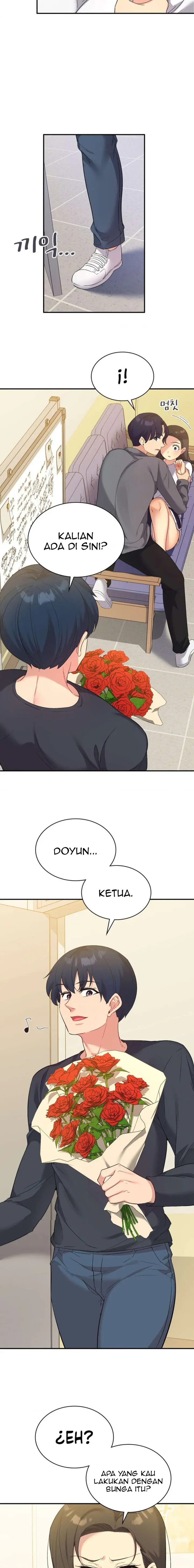 image-komik-my-life-with-the-smart-application-chapter-42-6/18