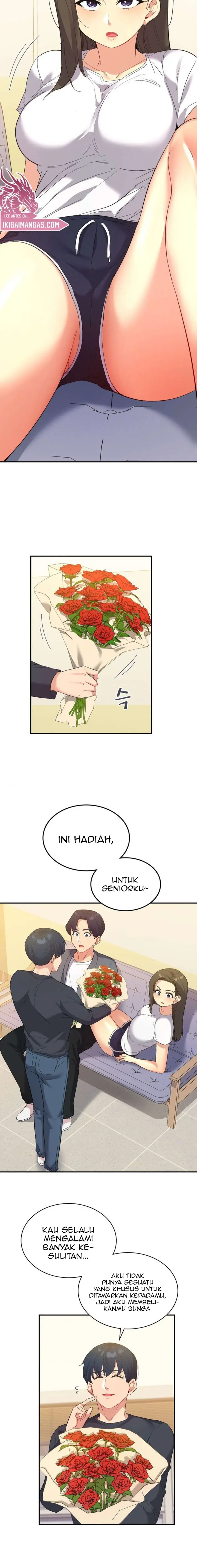 image-komik-my-life-with-the-smart-application-chapter-42-7/18