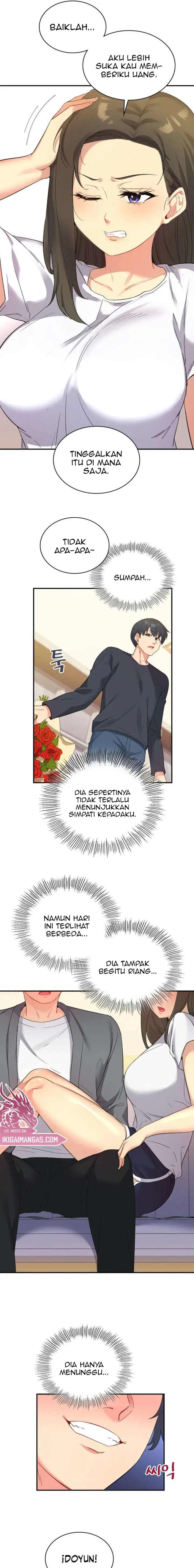 image-komik-my-life-with-the-smart-application-chapter-42-8/18