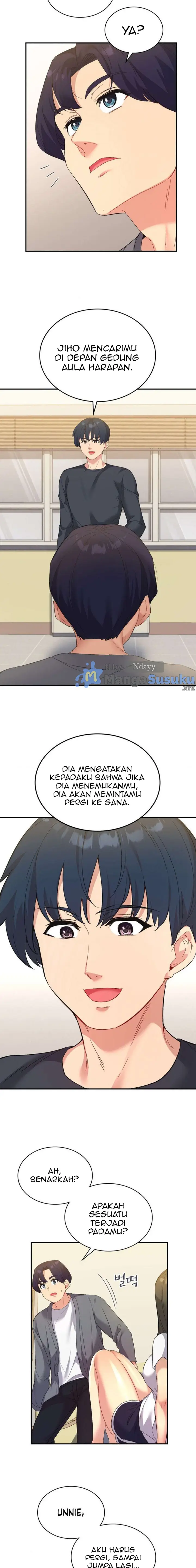 image-komik-my-life-with-the-smart-application-chapter-42-9/18