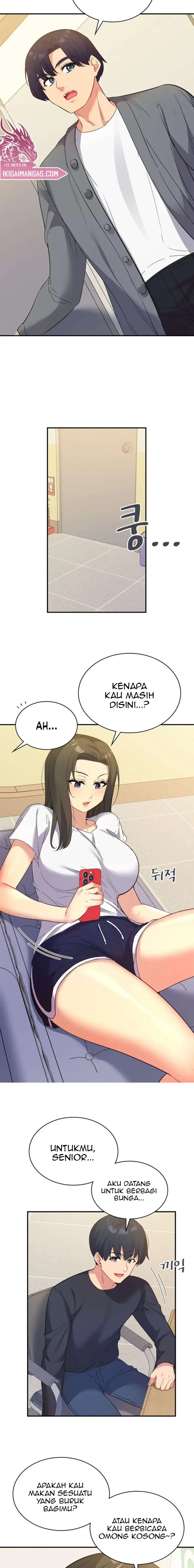 image-komik-my-life-with-the-smart-application-chapter-42-10/18