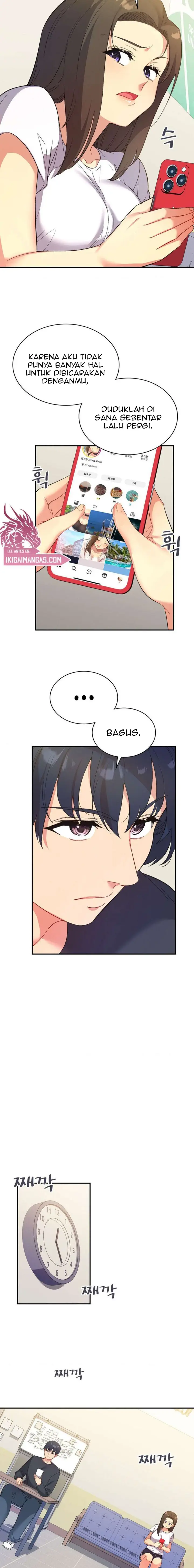 image-komik-my-life-with-the-smart-application-chapter-42-11/18