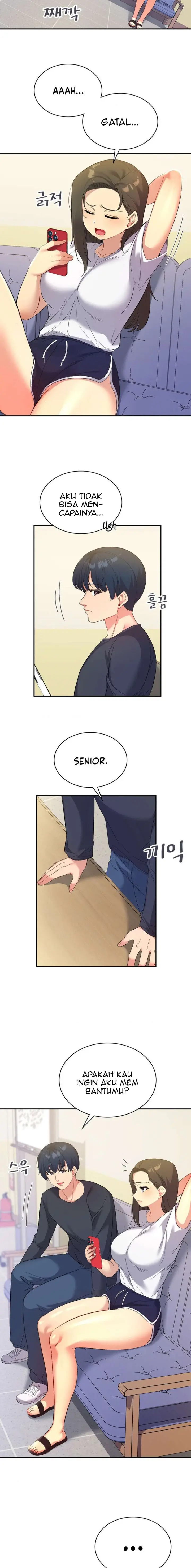 image-komik-my-life-with-the-smart-application-chapter-42-12/18