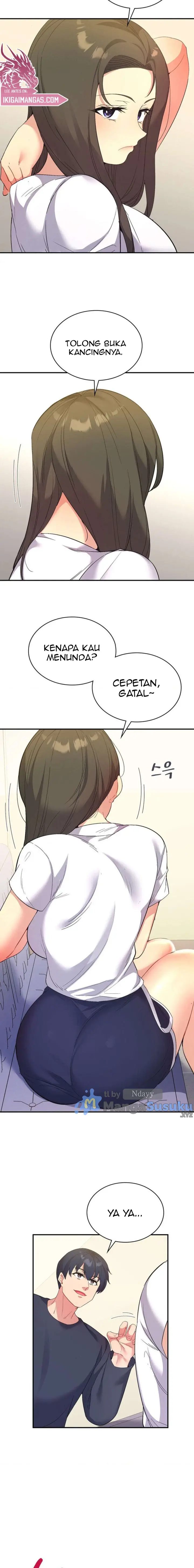 image-komik-my-life-with-the-smart-application-chapter-42-13/18