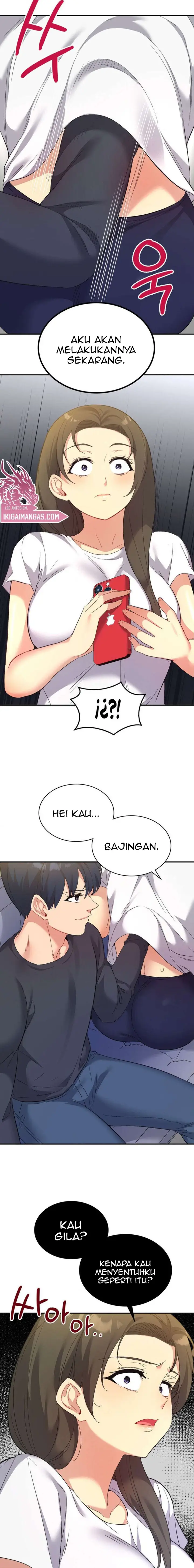 image-komik-my-life-with-the-smart-application-chapter-42-14/18