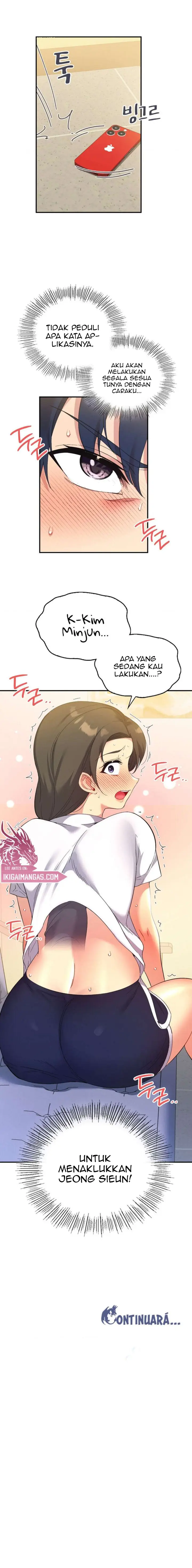 image-komik-my-life-with-the-smart-application-chapter-42-16/18