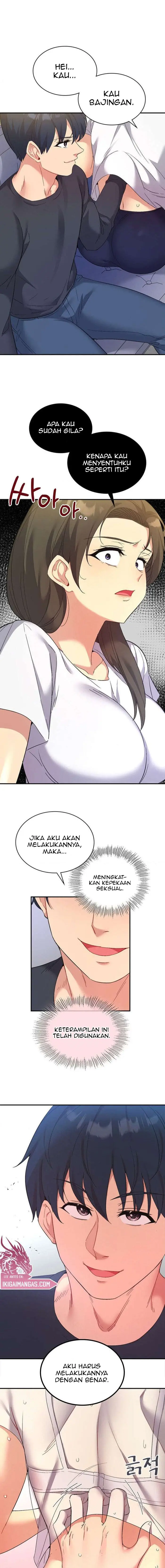 image-komik-my-life-with-the-smart-application-chapter-43-1/16