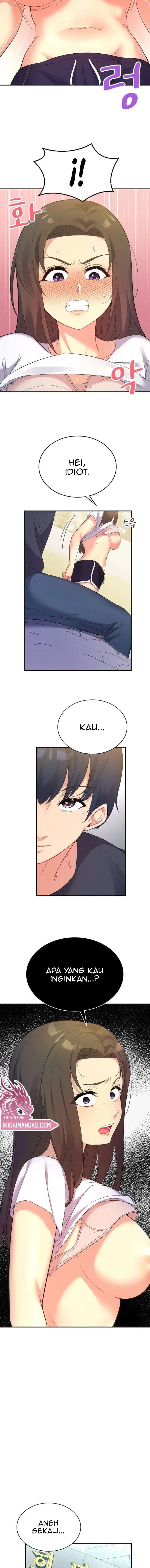 image-komik-my-life-with-the-smart-application-chapter-43-6/16