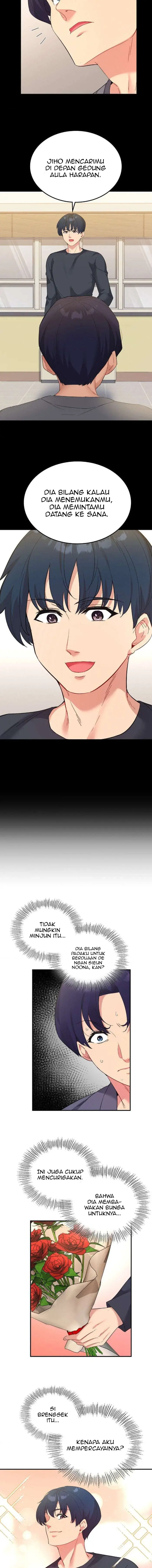 image-komik-my-life-with-the-smart-application-chapter-43-8/16