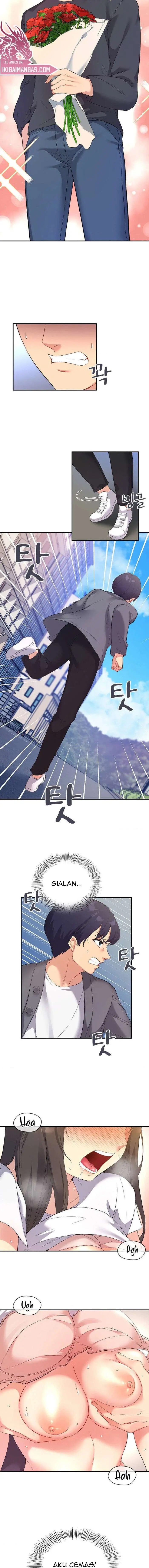 image-komik-my-life-with-the-smart-application-chapter-43-9/16