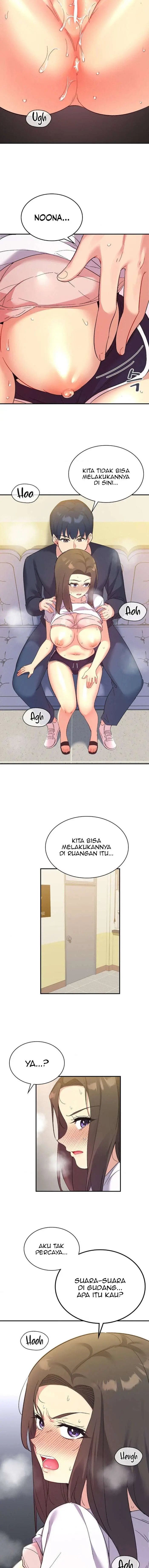 image-komik-my-life-with-the-smart-application-chapter-43-13/16