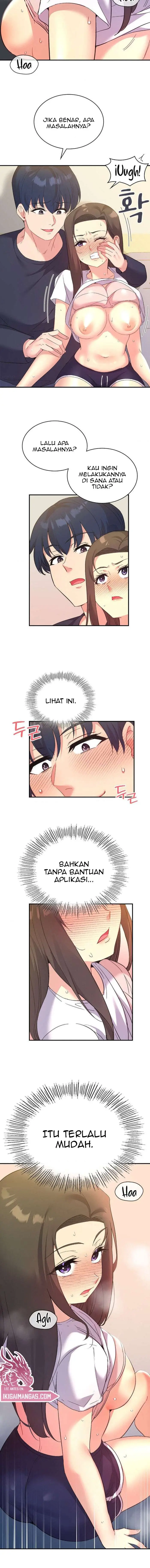 image-komik-my-life-with-the-smart-application-chapter-43-14/16