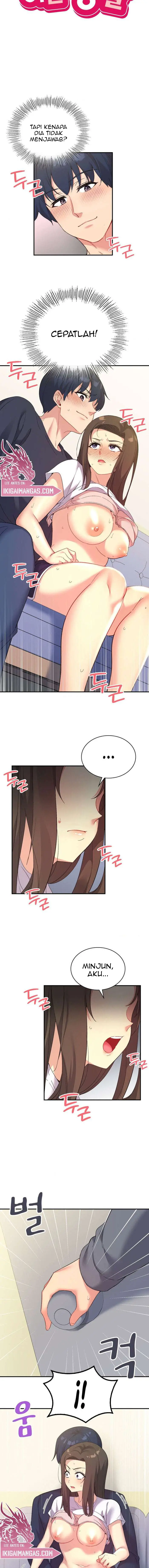 image-komik-my-life-with-the-smart-application-chapter-44-2/15