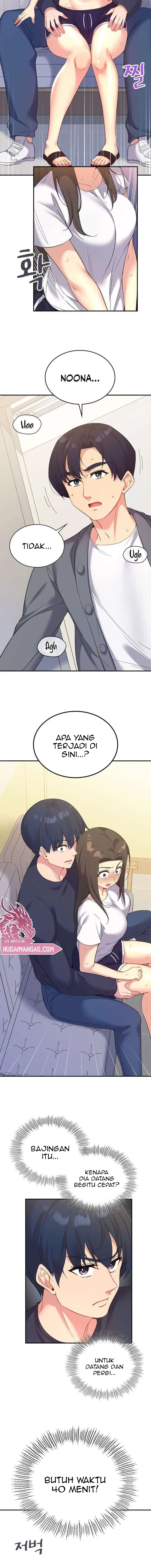 image-komik-my-life-with-the-smart-application-chapter-44-3/15