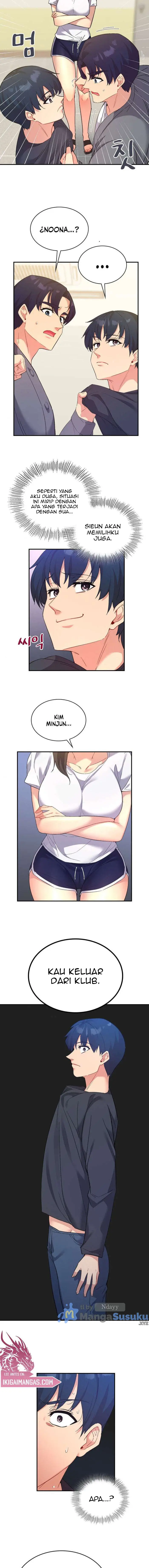 image-komik-my-life-with-the-smart-application-chapter-44-8/15