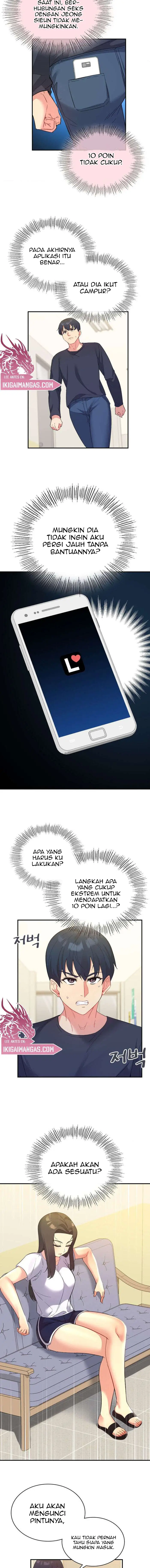 image-komik-my-life-with-the-smart-application-chapter-44-11/15