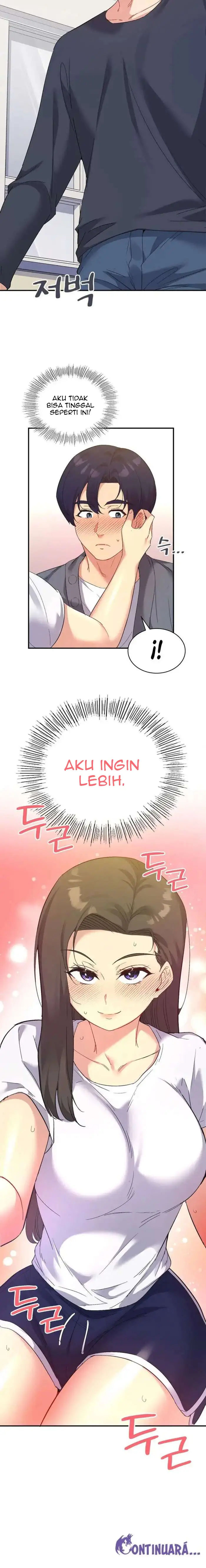 image-komik-my-life-with-the-smart-application-chapter-44-13/15