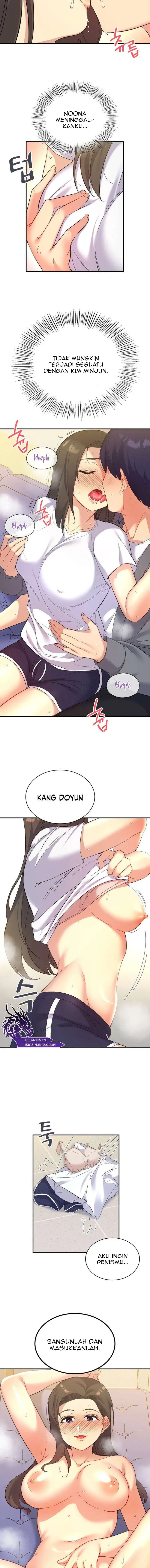 image-komik-my-life-with-the-smart-application-chapter-45-3/16