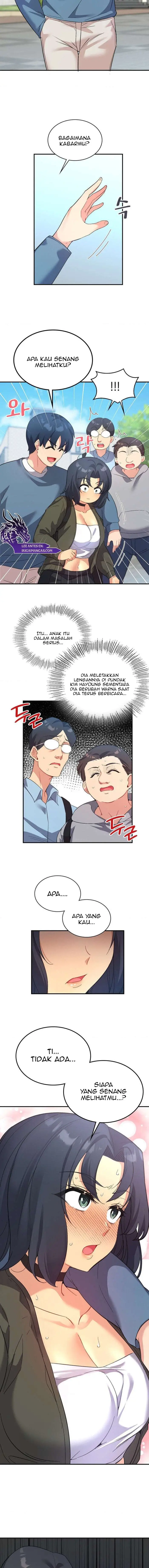 image-komik-my-life-with-the-smart-application-chapter-45-7/16