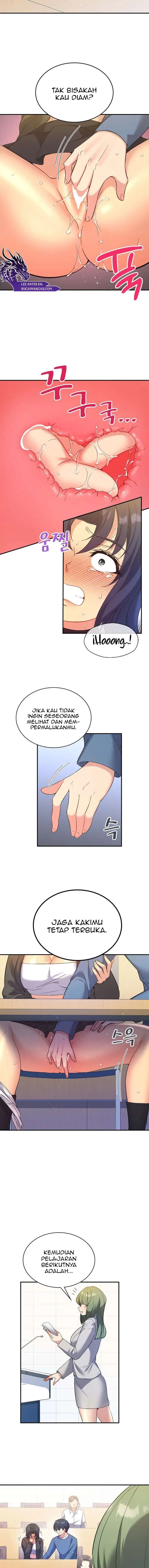 image-komik-my-life-with-the-smart-application-chapter-45-13/16