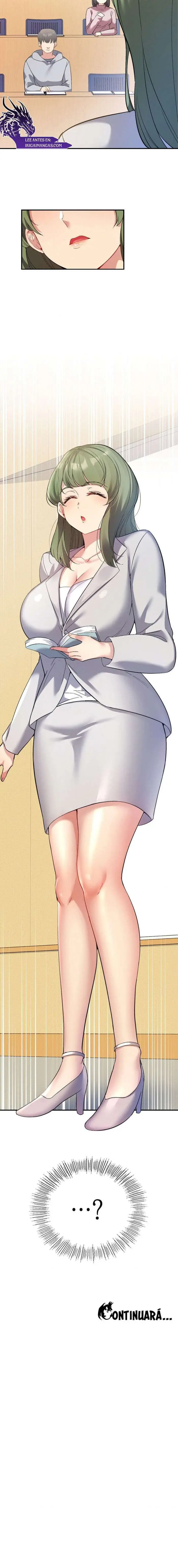 image-komik-my-life-with-the-smart-application-chapter-45-14/16