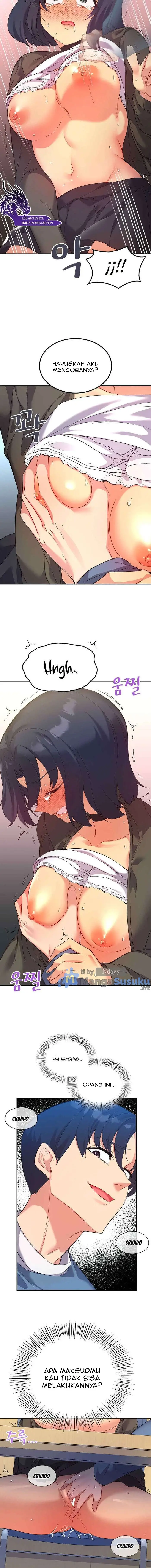 image-komik-my-life-with-the-smart-application-chapter-46-4/16