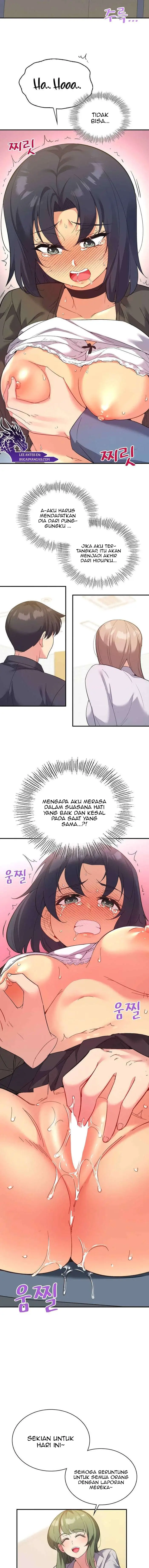 image-komik-my-life-with-the-smart-application-chapter-46-5/16