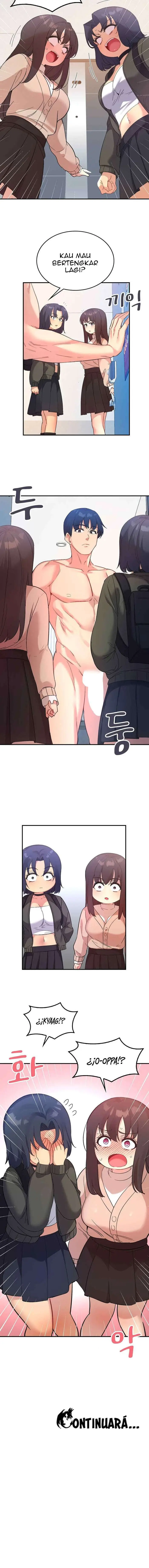 image-komik-my-life-with-the-smart-application-chapter-46-14/16