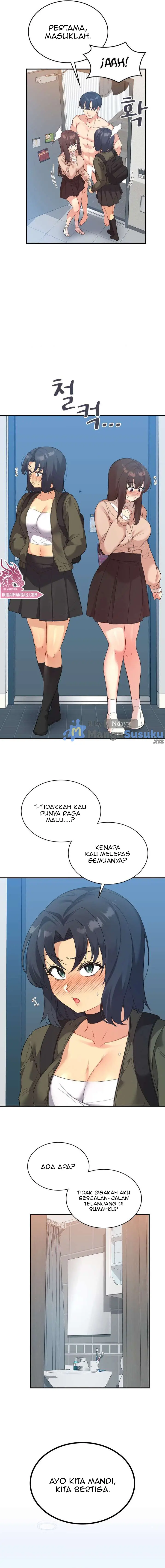 image-komik-my-life-with-the-smart-application-chapter-47-2/18