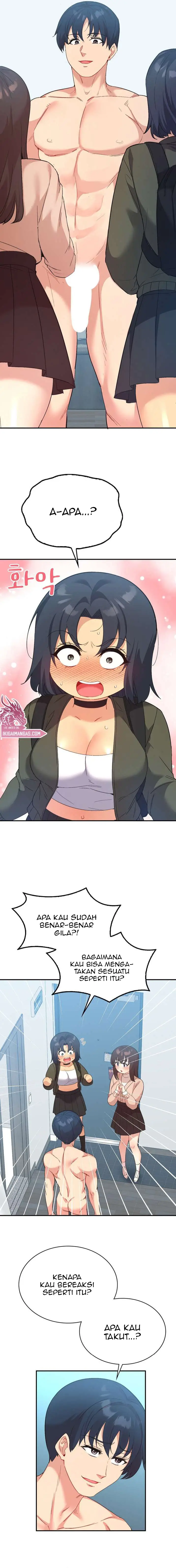 image-komik-my-life-with-the-smart-application-chapter-47-3/18