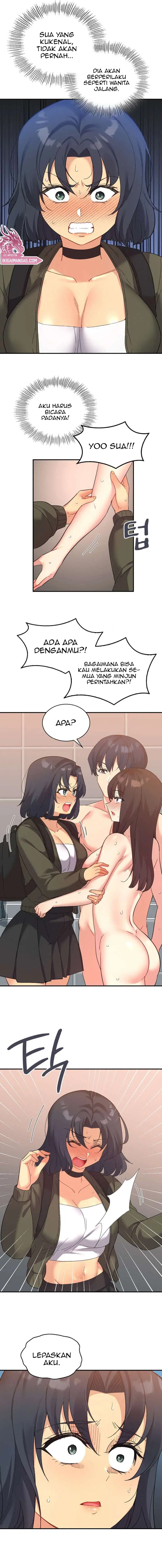 image-komik-my-life-with-the-smart-application-chapter-47-7/18