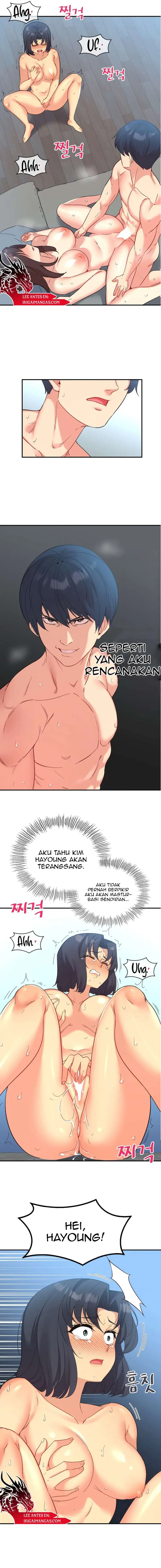 image-komik-my-life-with-the-smart-application-chapter-48-12/18